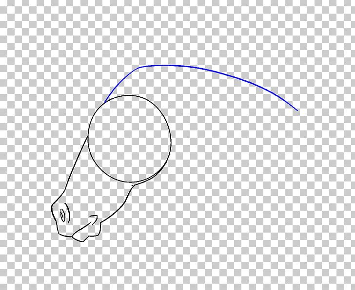 Finger Point PNG, Clipart, Angle, Animal, Area, Cartoon, Circle Free PNG Download