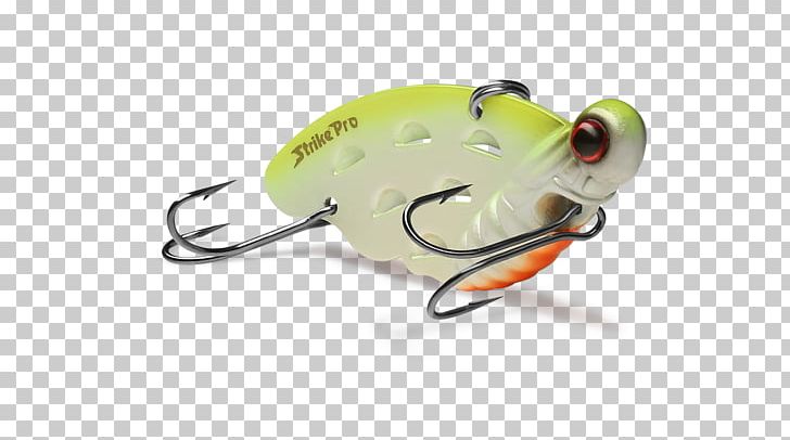 Fishing Baits & Lures PNG, Clipart, Bait, Farfalla, Fishing, Fishing Bait, Fishing Baits Lures Free PNG Download