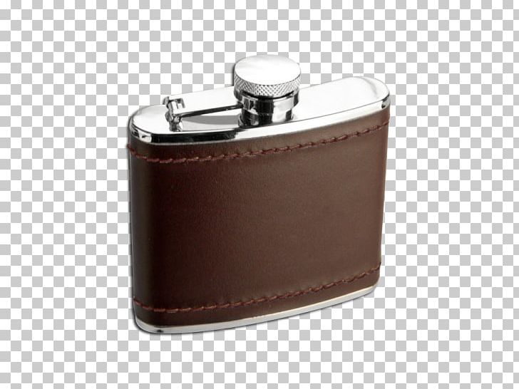Flagon Flasks Stainless Steel Leather Hu PNG, Clipart, Alcoholic Beverages, Alibaba Group, Brown, Clothing Accessories, Flagon Free PNG Download