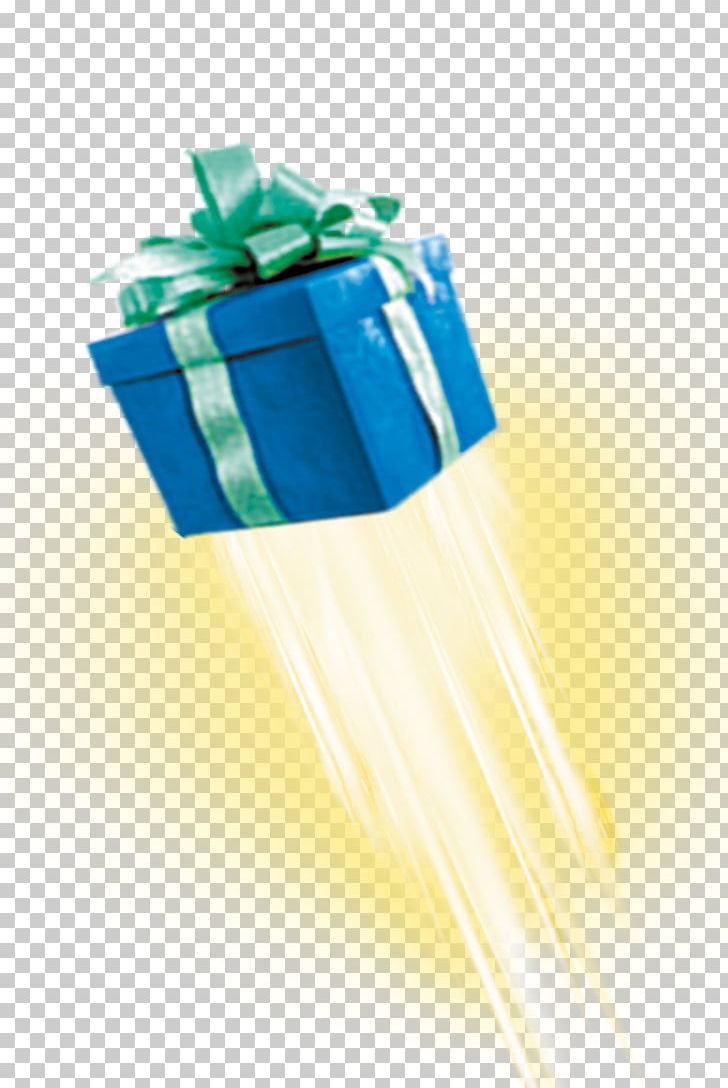 Flame Gift PNG, Clipart, Activities, Aqua, Boxes, Christmas Gifts, Combustion Free PNG Download