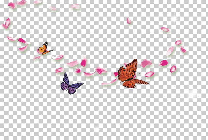 Flash Video Matroska PNG, Clipart, Audio Video Interleave, Blue Butterfly, Butterflies, Butterfly, Butterfly Group Free PNG Download