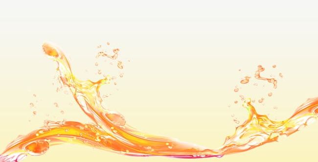 Fruit Juice PNG, Clipart, Abstract, Backgrounds, Bubble, Creative, Creative  Water Free PNG Download