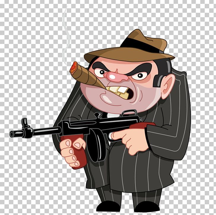 Gangster Cartoon Stock Photography Stock Illustration PNG, Clipart, American Mafia, Boss, Business Man, Fat, Fat Man Free PNG Download