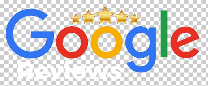 Google Logo Google I/O Google S PNG, Clipart, Adsense, Brand, Google, Google Adwords, Google Chrome Free PNG Download
