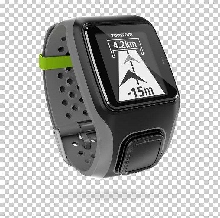 GPS Watch Sport Cadence Activity Tracker TomTom PNG, Clipart, Activity Tracker, Cadence, Cycling, Gps Watch, Hardware Free PNG Download