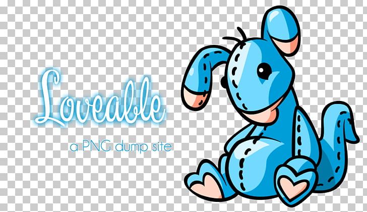 Graphic Design PNG, Clipart, Animal, Area, Art, Artwork, Blue Free PNG Download