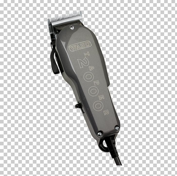 Hair Clipper Comb Wahl Clipper Wahl Professional Super Taper 8400 PNG, Clipart, Afro, Com, Electric Razors Hair Trimmers, Hair, Hair Clipper Free PNG Download