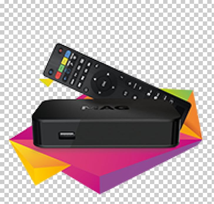 High Efficiency Video Coding IPTV Set-top Box Digital Media Player Wi-Fi PNG, Clipart, Chipset, Electronic, Electronic Device, Electronics, Electronics Accessory Free PNG Download