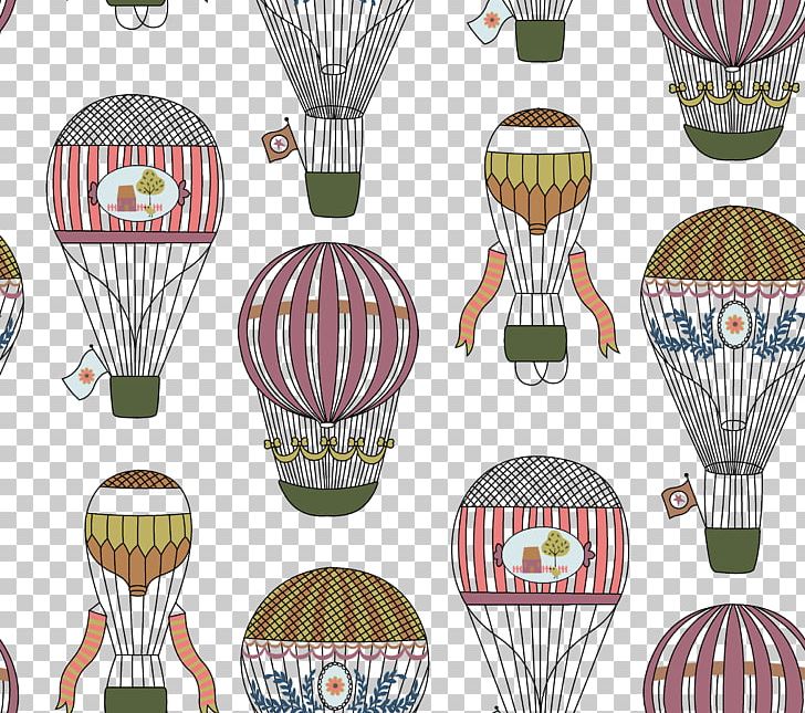 Hot Air Balloon Cartoon Illustration PNG, Clipart, Air, Air Balloon, Balloon, Balloon Cartoon, Balloons Free PNG Download