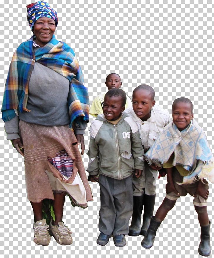 Human Behavior Outerwear Homo Sapiens People PNG, Clipart, African, African Tribes, Aids, Behavior, Child Free PNG Download