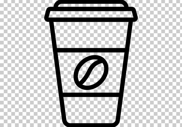 Instant Coffee Cafe Tea Take-out PNG, Clipart, Alcoholic Drink, Angle, Black And White, Cafe, Coffee Free PNG Download