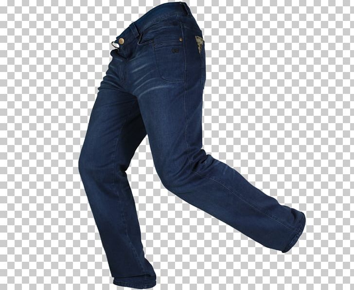 Jeans Denim Pants Pocket Textile PNG, Clipart, Blue, Denim, Electric Blue, Jeans, Pants Free PNG Download