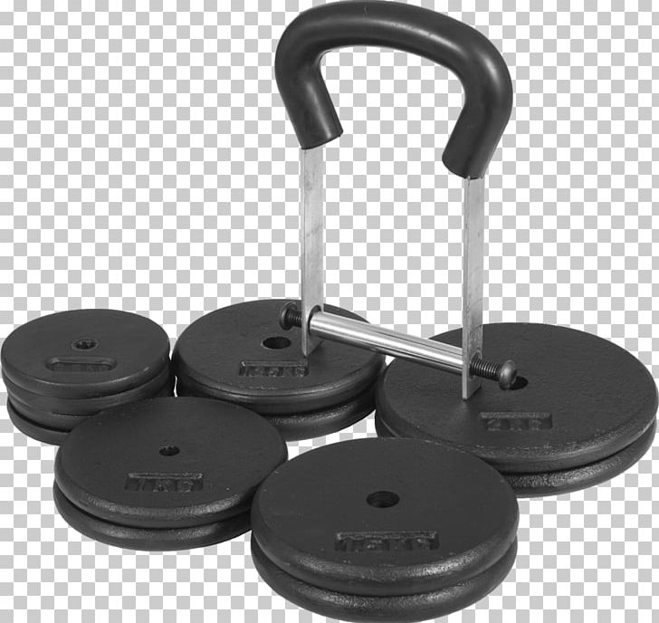 Kettlebell Weight Training Dumbbell Strength Training Kilogram PNG, Clipart, Bench, Cast Iron, Denmark, Dumbbell, Exercise Equipment Free PNG Download