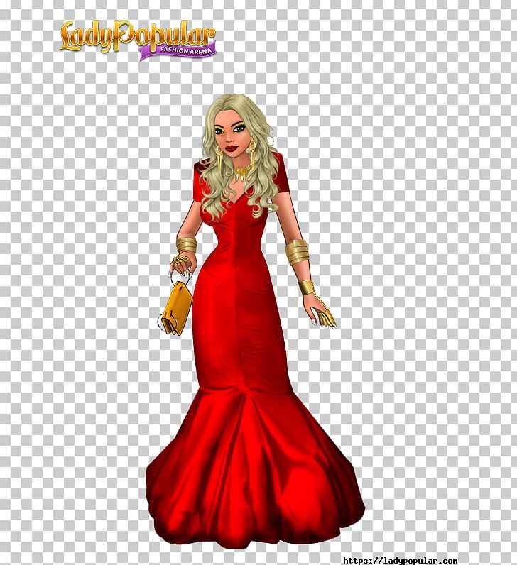 Lady Popular Costume Video Game Dress-up PNG, Clipart, Action Figure, Agata, Bubble Witch 2 Saga, Clothing, Costume Free PNG Download