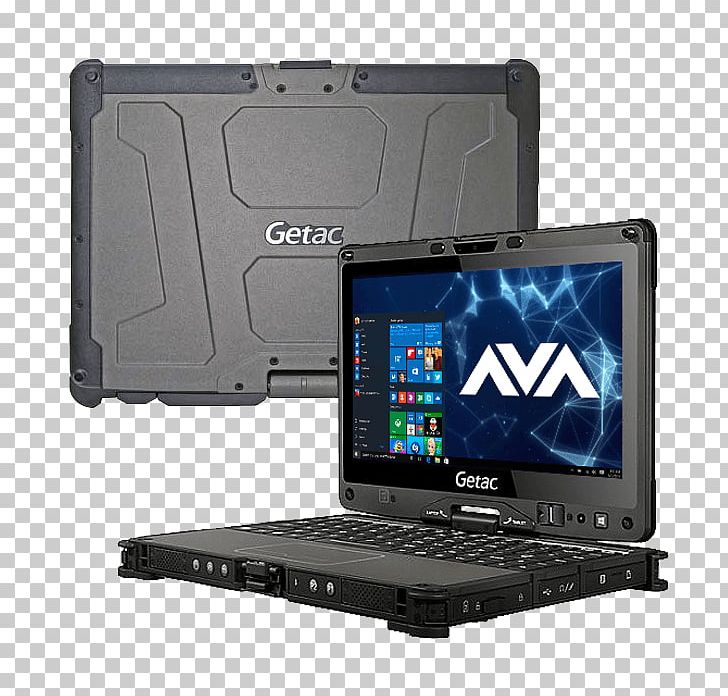 Laptop Rugged Computer Dell Intel Core I5 Intel Core I7 PNG, Clipart, Computer, Computer Hardware, Dell, Electronic Device, Electronics Free PNG Download