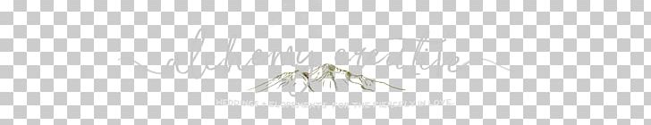 Line Art White Body Jewellery PNG, Clipart, Alchemy, Art, Artwork, Black And White, Body Jewellery Free PNG Download
