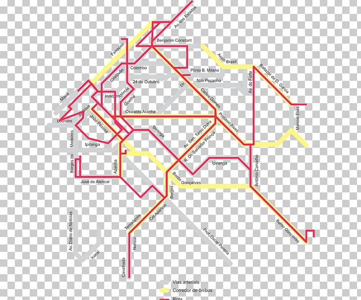 Line Point Angle Diagram PNG, Clipart, Angle, Area, Art, Diagram, Line Free PNG Download