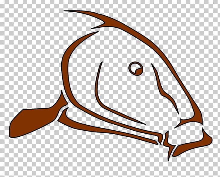 Logo Common Carp Photography PNG, Clipart, Artwork, Beak, Carp, Common Carp, Download Free PNG Download