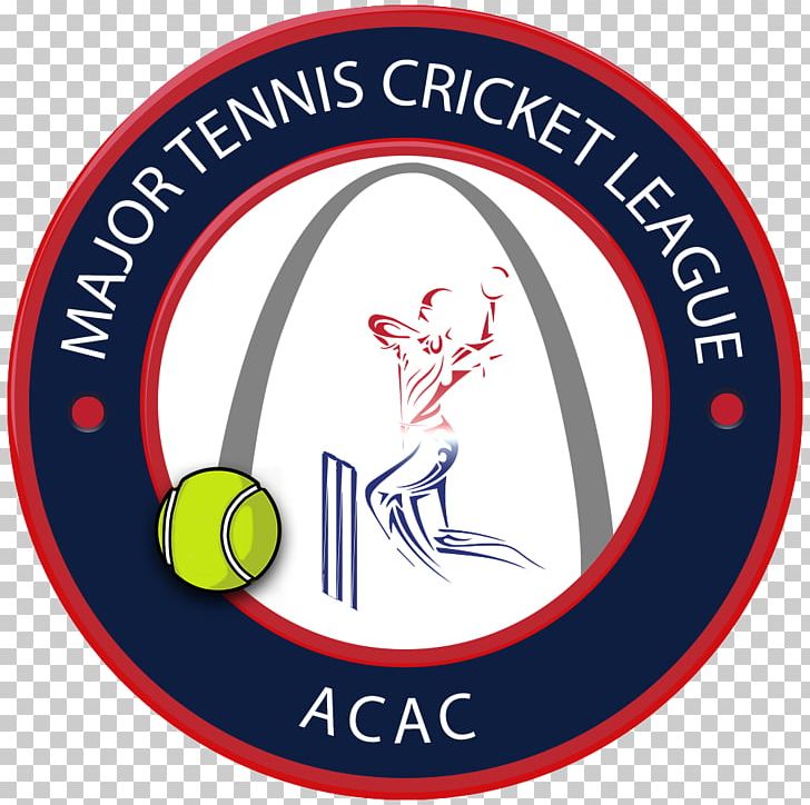 Logo Emblem Organization Brand Cricket PNG, Clipart, Area, Brand, Circle, Cricket, Cricket Academy Banner Free PNG Download