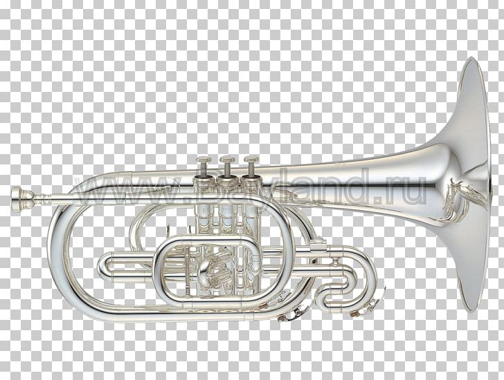 Mellophone Brass Instruments Yamaha Corporation Musical Instruments Drum And Bugle Corps PNG, Clipart, Alto Horn, Brass Instrument, Flugelhorn, March, Marching Band Free PNG Download