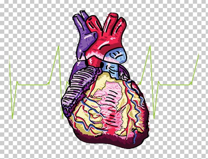 Organism Heart PNG, Clipart, Cherish Life Away From Drugs, Heart, Human Body, Joint, Miscellaneous Free PNG Download