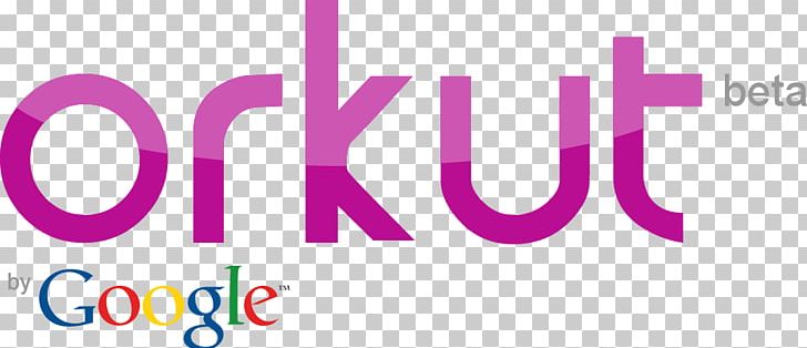 Orkut Social Networking Service Social Media Professional Network Service PNG, Clipart, Area, Brand, Facebook, Fandom, Google Free PNG Download