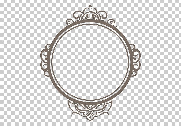Ornament Muffin Bakery Cupcake PNG, Clipart, Bakery, Body Jewelry, Circle, Cupcake, Decorative Arts Free PNG Download
