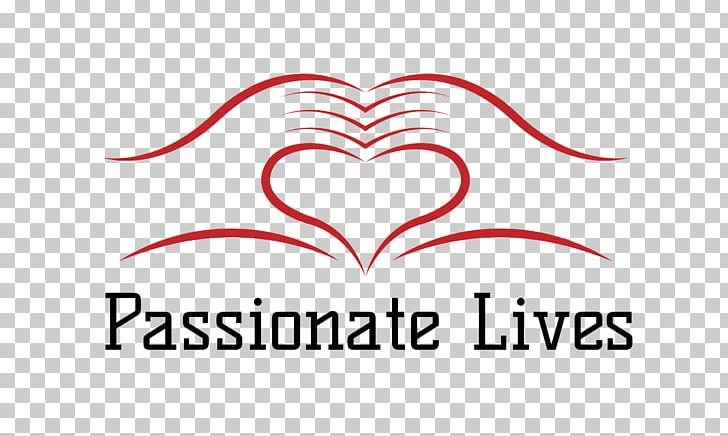 Passionate Lives Business Medicine Service Tool PNG, Clipart, Area, Brand, Business, Company, Health Free PNG Download