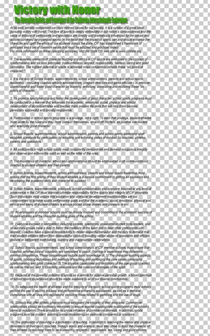 Photo-essay Document School Sport PNG, Clipart, Area, Clerk, Com, Dimensions, Document Free PNG Download