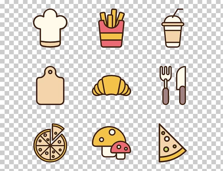 Pizza Italian Cuisine Spaghetti Food PNG, Clipart, Area, Computer Icons, Dish, Encapsulated Postscript, Food Free PNG Download