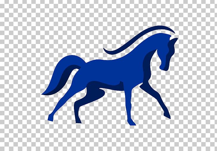Pony Equestrian Mustang Eventing Canter And Gallop PNG, Clipart, Blue, Canter And Gallop, Equestrian, Eventing, Fictional Character Free PNG Download