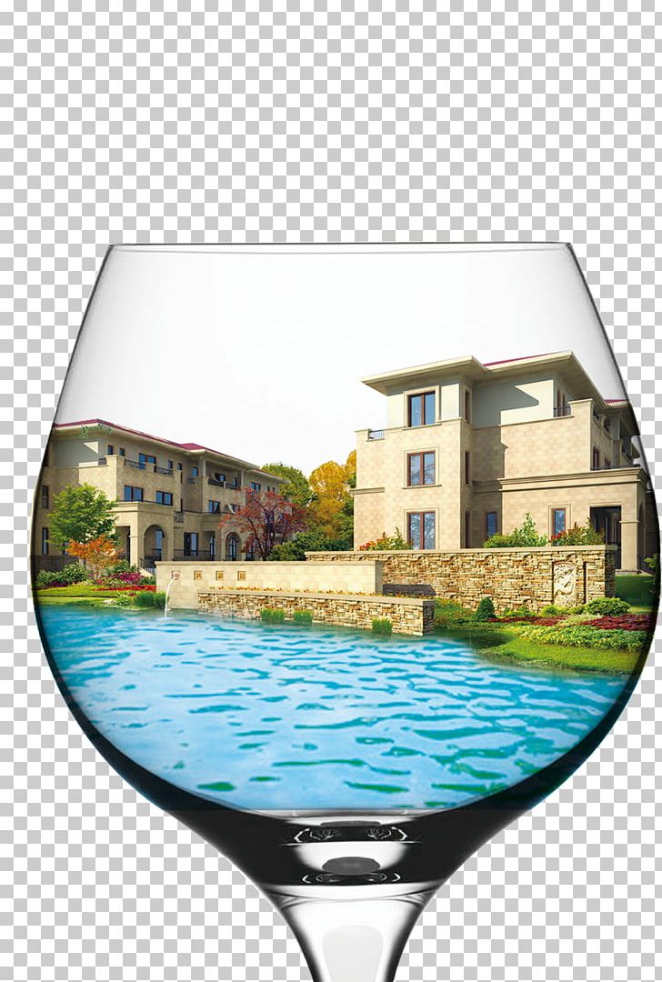 Poster Villa Real Property PNG, Clipart, Architecture, Business, Coffee Cup, Cup, Cup Cake Free PNG Download