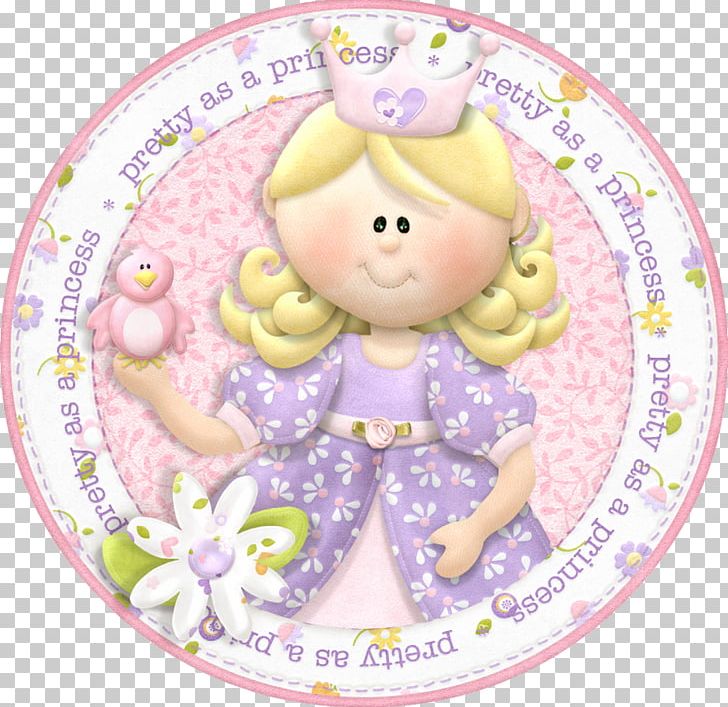 Princess Knight PNG, Clipart, Cake, Child, Definition, Dishware, Doll Free PNG Download
