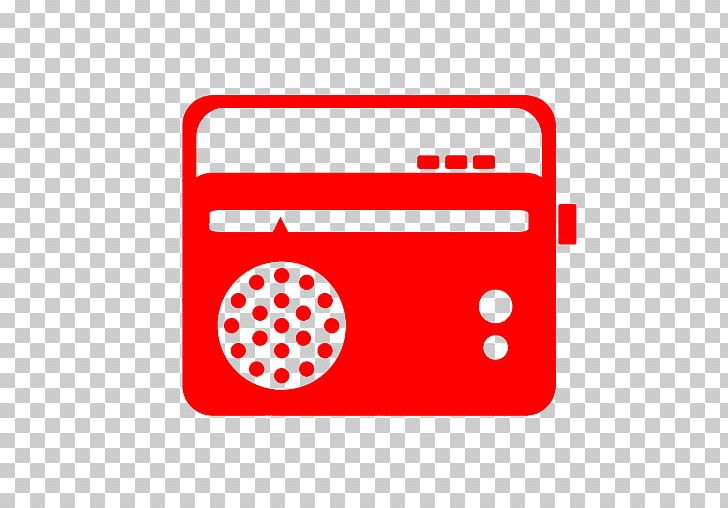 Radio Drawing PNG, Clipart, Antique Radio, Area, Drawing, Electronics, Line Free PNG Download