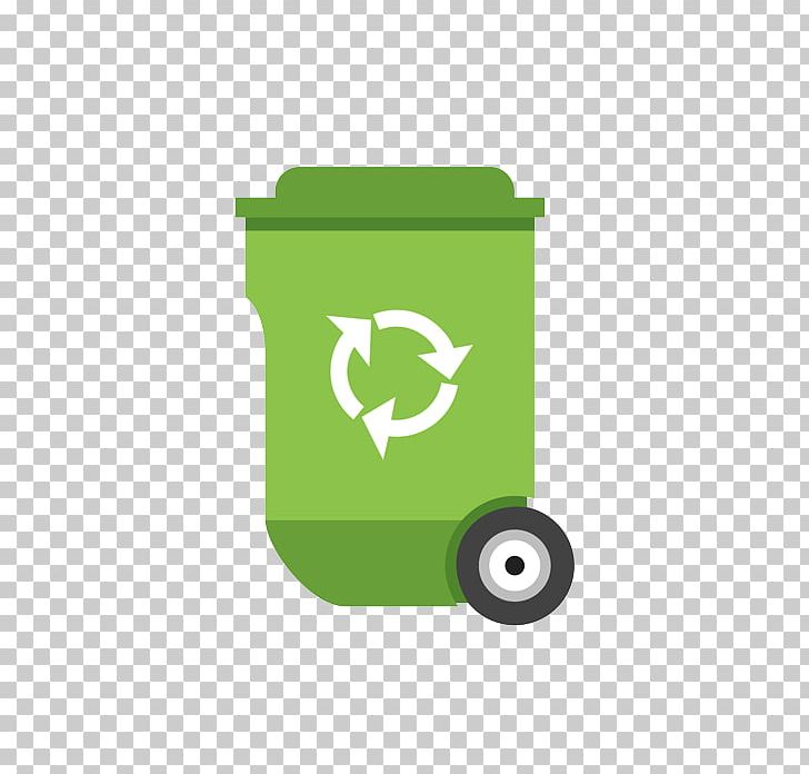 Recycling Bin Rubbish Bins & Waste Paper Baskets PNG, Clipart, Bin, Brand, Business, Computer Icons, Computer Recycling Free PNG Download