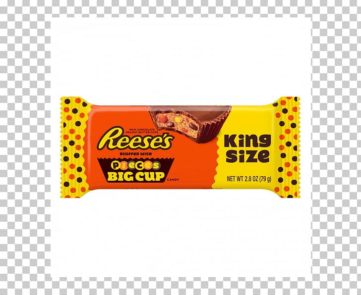 Reese's Pieces Reese's Peanut Butter Cups Chocolate Bar PNG, Clipart,  Free PNG Download