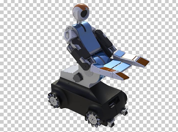 Robotics Unlicensed Assistive Personnel Nursing Care Technology PNG, Clipart, Angle, Autonomous Robot, Hardware, Machine, Medicine Free PNG Download