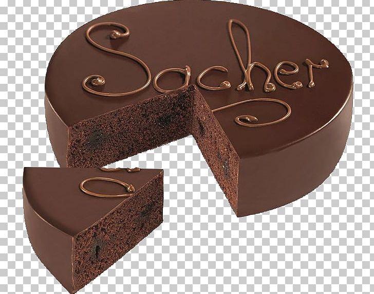Sachertorte Flourless Chocolate Cake Chocolate Truffle PNG, Clipart, Brd, Cake, Chocolate, Chocolate Cake, Chocolate Truffle Free PNG Download