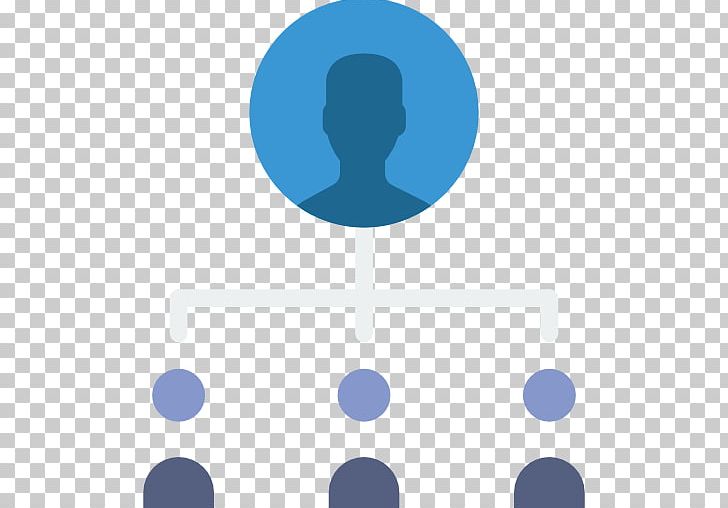 Scalable Graphics Computer Icons Adobe Illustrator Sketch PNG, Clipart, Azure, Blue, Business, Chart, Circle Free PNG Download