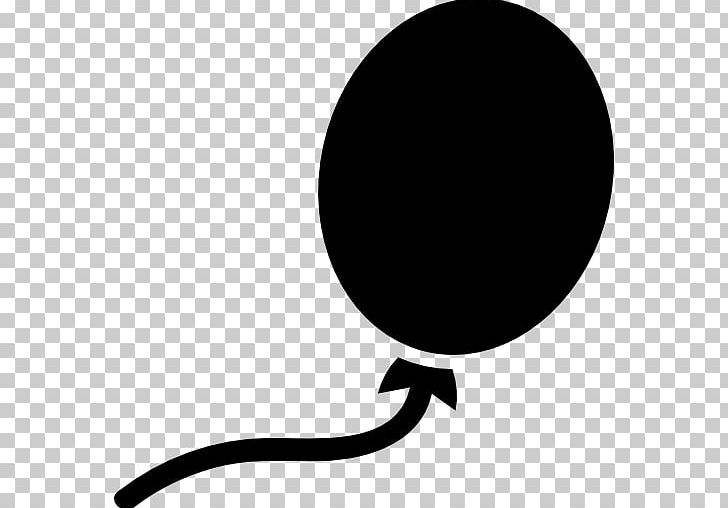 Shape Drawing PNG, Clipart, Art, Balloon, Black, Black And White, Circle Free PNG Download
