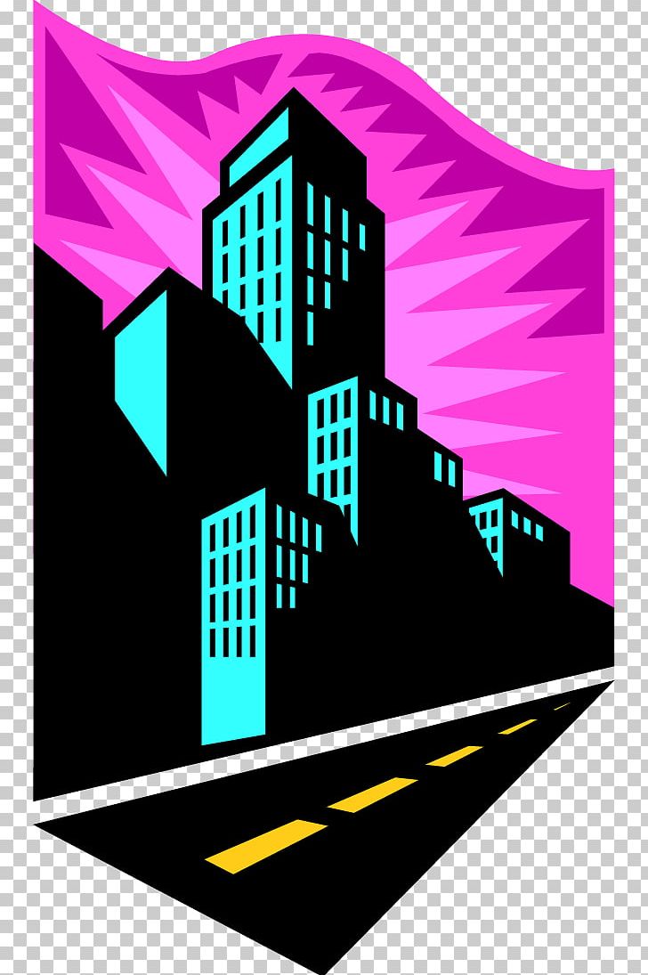 Skyline Street Cityscape PNG, Clipart, Building, City, City Silhouette, City Vector, Girl Silhouette Free PNG Download