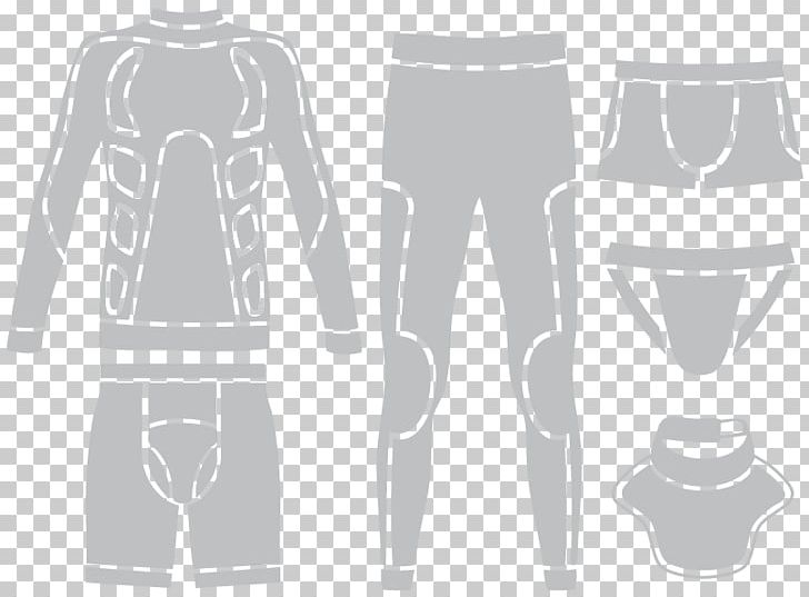 Sleeve Shoulder Shorts Pattern PNG, Clipart, Art, Clothing, Cup, Gear, Joint Free PNG Download