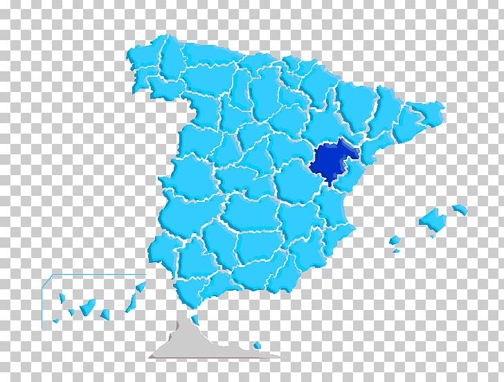 Spain Map PNG, Clipart, Area, Computer Icons, Flag, Flag Of Spain, Map Free PNG Download