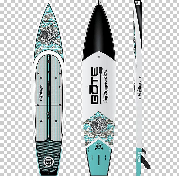 Surfboard Standup Paddleboarding Paddling PNG, Clipart, Boardsport, Boat, Cabrinha, Dinghy, Fishing Free PNG Download