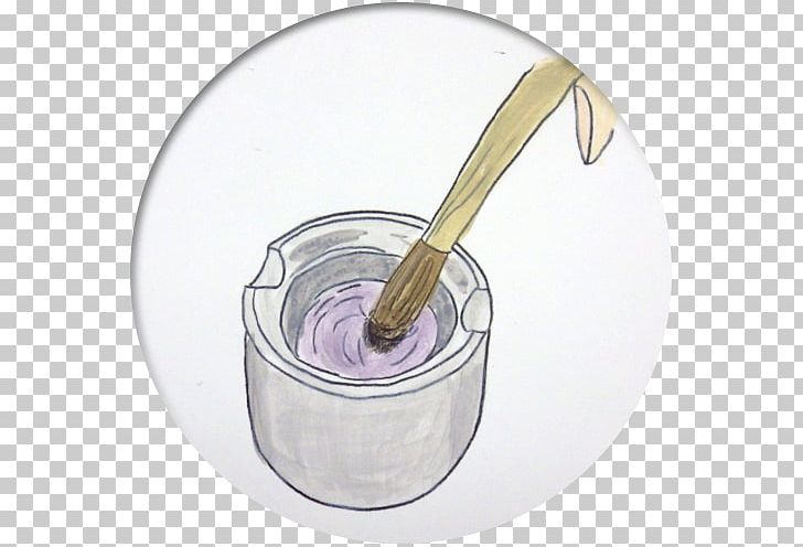 Tableware PNG, Clipart, Art, Ment, Purple, Tableware Free PNG Download