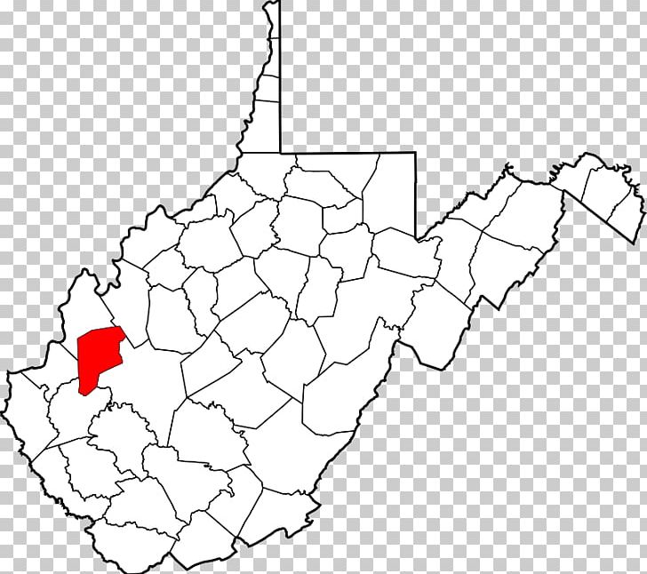Taylor County PNG, Clipart, Angle, Barbour County, Black And White, Cabell County West Virginia, Calhoun County West Virginia Free PNG Download