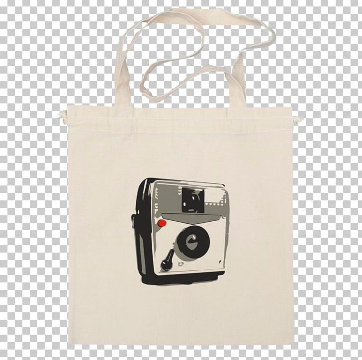 Tote Bag Handbag Drawing T-shirt PNG, Clipart, Artikel, Bag, Camera, Cameras Optics, Clothing Free PNG Download