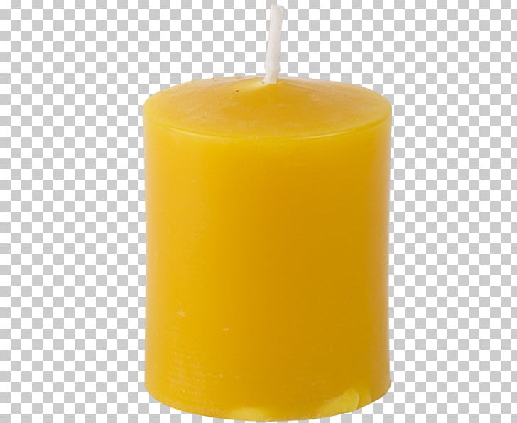 Votive Candle Beeswax Votive Offering PNG, Clipart, Ballot, Bee, Beehive, Beeswax, Candle Free PNG Download
