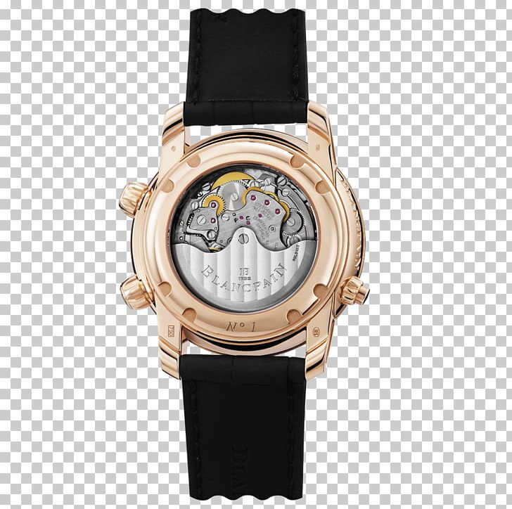 Watch Guess Patek Philippe & Co. Swiss Made Fashion PNG, Clipart, Accessories, Armani, Back Pain, Blancpain, Brand Free PNG Download