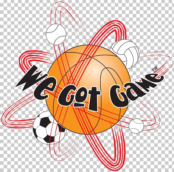 We Got Game LLC We Got Game Chicago Sport PNG, Clipart, Ball, Basketball, Brand, Chicago, Child Free PNG Download